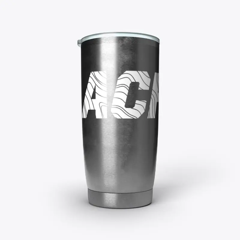 ACR - Classic Logo 