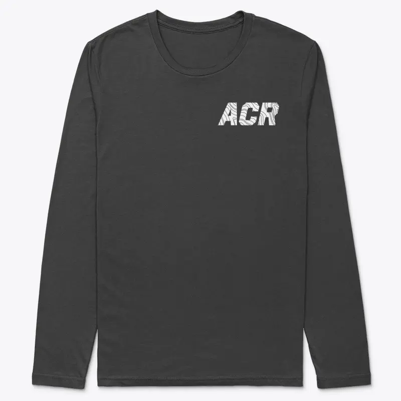 ACR - Classic Logo 