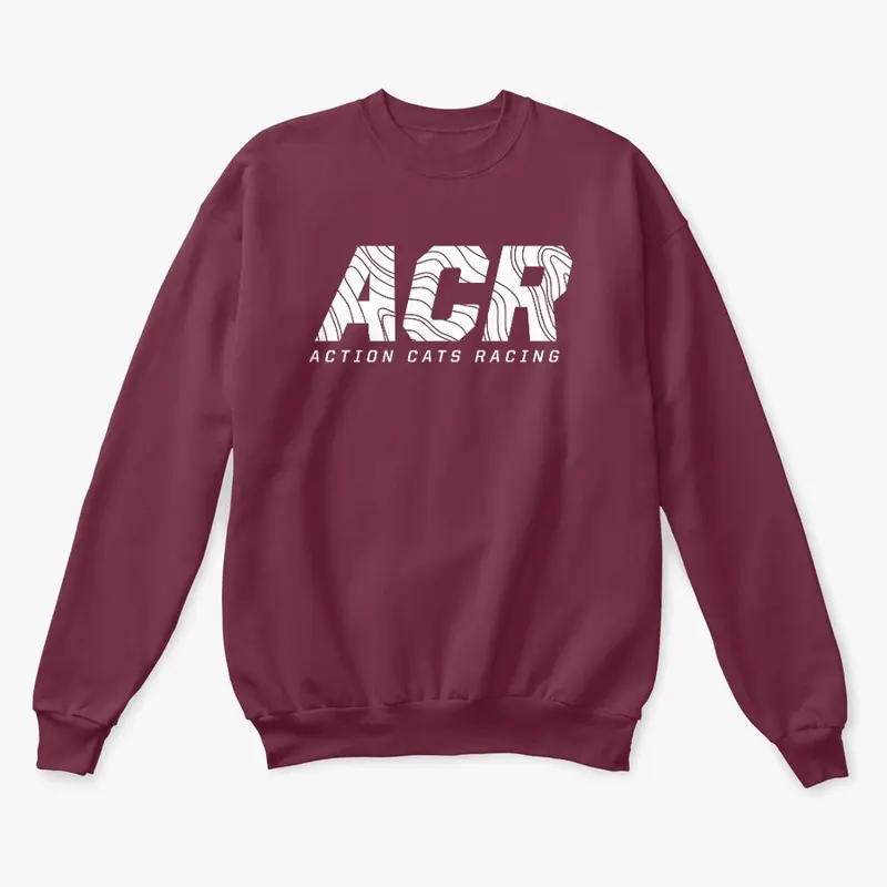 ACR - Classic Logo 