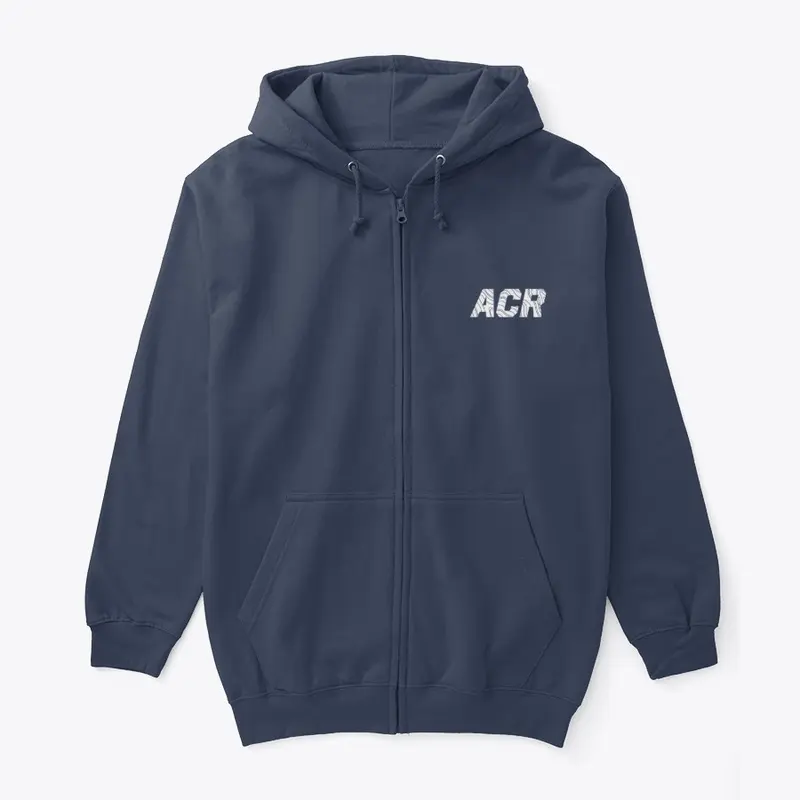 ACR - Classic Logo 